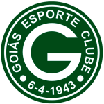 Goiás crest