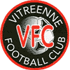 La Vitreenne crest