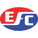Eger crest