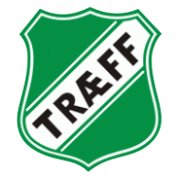Træff crest