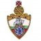Vianense crest