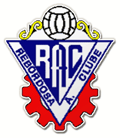 Rebordosa crest