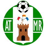 Mancha Real crest