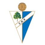 Rohožník crest