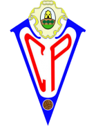 Villarrobledo crest