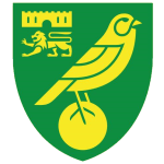 1874 Northwich crest