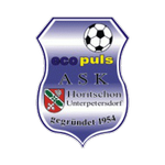 Horitschon crest