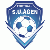 Agen crest