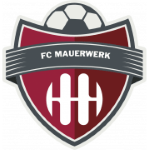 Mauerwerk crest