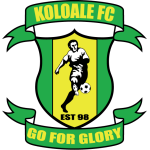 Koloale crest