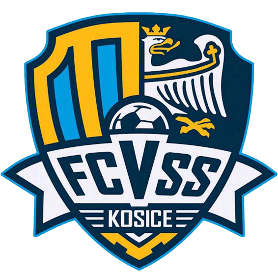 Košice