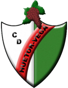 Huétor Vega crest