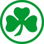 Greuther Fürth II crest
