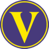 Victoria Hamburg crest