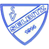 Selbitz crest