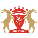 Ninh Binh crest