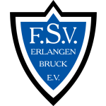 Erlangen-Bruck crest