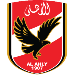 Al Ahly crest