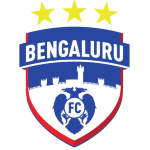 Bengaluru crest