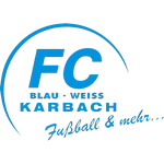 Karbach crest