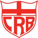 CRB crest