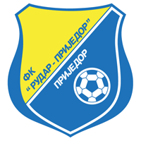 Rudar Prijedor crest