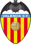 Valence crest