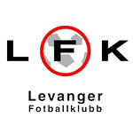 Levanger crest