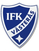 IFK Östersund crest