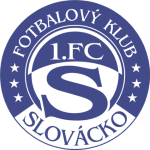 Slovácko W crest