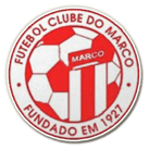 ADR Jicaral crest