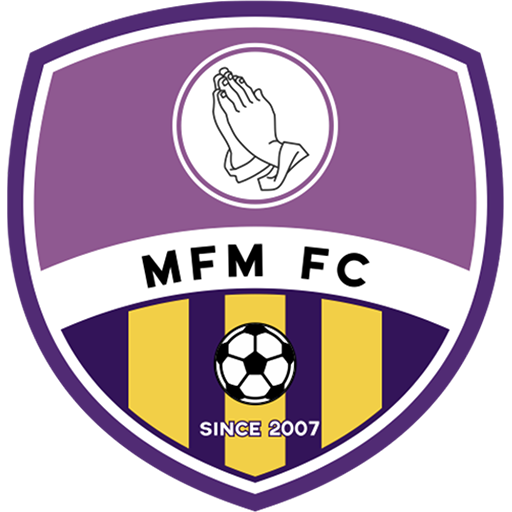 MFM crest