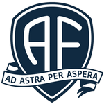 Arendal crest