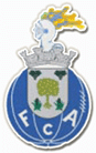 Amares crest