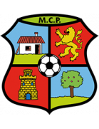Moralo crest