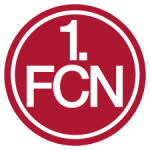 Nürnberg II crest