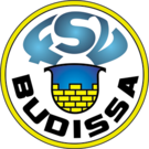 Budissa Bautzen crest