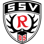 Reutlingen crest