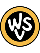 Göppinger SV crest