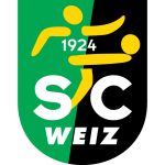Weiz crest