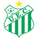 Uberlândia crest