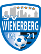 Wienerberg crest
