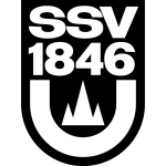 Ulm crest