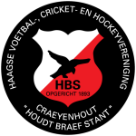 HBS crest