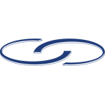 EB / Streymur crest