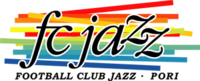 Jazz crest