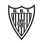 Tourizense crest