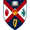 Queen's University crest