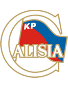 Kalisz crest