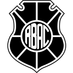 Rio Branco ES crest
